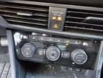2023 Volkswagen Jetta (sedan) Temperature Control: W/ Heated Seats. Fixed Price $90.00.