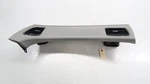 2014-2017 Acura Rlx Oem Right Front Dash A/c Air Vent W/ Trim 77620-ty2. Fixed Price $60.00.