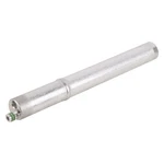 For Dodge Dart 2013 2014 2015 New A/c Ac Accumulator Receiver Drier. Fixed Price $35.41.
