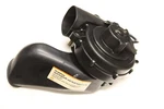 Porsche 911 964 993 Engine Blower Fan Assembly 964.624.328.00 91.655.50.002 A2. Fixed Price $249.99.
