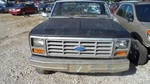 Ac Compressor Integral Id E1lh-ac 8 Cylinder Fits 82-85 Bronco. Fixed Price $138.88.
