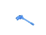 For Jeep Gladiator 2020-2025 Mopar Hvac Evaporator Temperature Switch. Fixed Price $14.83.