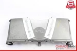 01-02 Mercedes W215 Cl600 Engine Air Intake Filter Cover 1370940104 Oem. Fixed Price $51.25.