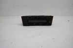 00- 04 Toyota Avalon Temperature Control W/o Seat Heater Woodgrain. Fixed Price $78.06.