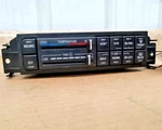 2000-2005 Buick Lesabre Ac Hvac Heater Climate Manual Temperature Control Oem. Fixed Price $64.13.