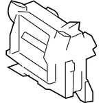 Genuine Mercedes-benz Oe Housing Heater Box 000 830 39 40 64. Fixed Price $313.66.