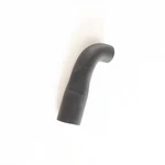 Car A/c Air Conditioning Heater Drain Tube Hose For Jeep Dodge Chrysler. Fixed Price $20.99.