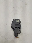 2013 Bmw X3 Hvac Ac Heater Flap Blend Door Actuator Motor Oem 410475522. Fixed Price $50.00.