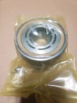 Motorcraft Yb-3063 A/c Clutch Pulley. Crown Victoria 04.. Fixed Price $49.00.