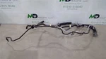 2019-2024 Nissan Murano Power Steering Pump Pressure Hose Line Oem 497105aa0b. Fixed Price $249.50.