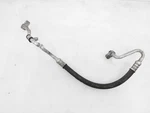 Honda Odyssey 2011-2017 Ac A/c Discharge Hose Pipe Line 80315-tk8-a01. Fixed Price $57.43.