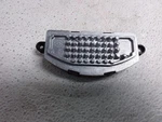 2019 Rover Velar Front Blower Motor Resistor Only Oem Part Number Gx7319e624aa. Fixed Price $69.95.