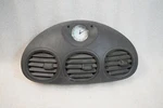 Chrysler 300m Instrument Vent Bezel Qt04trmaa. Fixed Price $30.10.