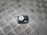 2019 Peugeot 3008 Allure 1.2 Pet Heater Flap Motor A21201700 Oem. Fixed Price $26.89.