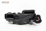 2023-25 Mercedes Glc300 X254 Hvac Ac Climate Heater Blower Motor Housing Box Oem. Fixed Price $474.99.