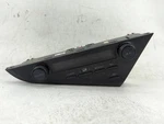 2018-2022 Toyota Camry Ac Heater Climate Control 55900-06510 Diugb. Fixed Price $139.93.