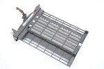 2022 Volkswagen Taos Oem Electric Heater Matrix 5q0963235c. Fixed Price $55.24.