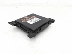 2023 Honda Accord Air Conditioner Amplifier Control Module 79600-30a-a01. Fixed Price $53.82.