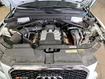 2014 Sq5 Audi Coolant Reservoir Sku#4174783. Fixed Price $64.60.