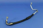Genuine Mopar A/c Suction Line 4596531ab. Fixed Price $92.92.