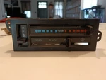1987-96 Dodge Dakota Heater Temperature Climate Control W/o Air Conditioning. Fixed Price $75.00.