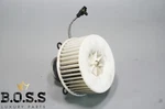 97-06 Jaguar Xk8 Xkr Passenger Right Blower Motor Mja6520aa Oem. Fixed Price $33.48.