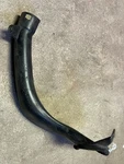 98-02 Dodge Ram Pickup Truck Driver Left Air Vent Duct Pipe Tube 10063-38838. Fixed Price $23.99.