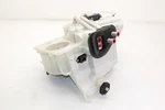 06-15 Mazda Mx-5 Miata Nc Club Ac Evaporator And Housing Ne5161130. Fixed Price $220.00.