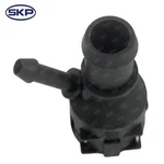 For Volkswagen/audi 2005-2019 Hvac Heater Hose Connector Skyward Automotive. Fixed Price $23.80.