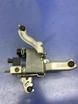 2021 - 2024 Ford Mustang Mach-e Oem Air Conditioning Valve Lj9h10c708ae. Fixed Price $76.50.
