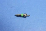 Genuine Mopar A/c Line Valve Core 68185202aa. Fixed Price $51.42.