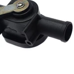 New Hvac Heater Control Valve For Toyota Tacoma 1995-00 8724004020,653 51007 621. Fixed Price $14.17.