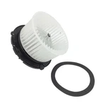 Heater Blower Motor 700131 For 1999-2002 Mercury Villager W/ Wheel Front. Fixed Price $27.51.