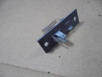 1976-1995 Jeep Cj/yj Wrangler Upper Heater Resistor 55035958. Fixed Price $34.00.