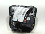 Used A/c Selector Switch Fits: 2016 Chrysler 200 Automatic Temperature Control W. Fixed Price $111.24.