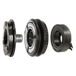 For Oldsmobile Delta 88 1971-1973 Four Seasons 47284 A/c Compressor Clutch. Fixed Price $126.51.