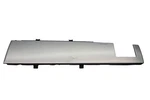 16-17 Jaguar X260 Xf Front Side Dash Bezel Panel Trim Cover Gx63-046a63-b Oem. Fixed Price $45.60.