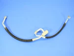 Genuine Mopar Line 68081031ad. Fixed Price $135.60.