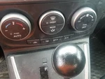 Mazda 5 2015 Temperature Control. Fixed Price $69.99.