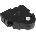 Hvac Heater A/c Door Actuator For Ford Fusion Lincoln Mkz Mercury Milan 10-2012. Fixed Price $16.79.