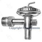 74691 4-seasons Four-seasons Heater Valve For Olds Chevy Le Sabre Cutlass Coupe. Fixed Price $55.81.