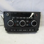 2015 2016 Land Rover Discovery Sport Ac Heater Temperature Control Unit Oem. Fixed Price $105.94.
