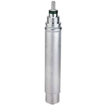 A/c Receiver Drier-new Drier Denso 478-2107. Fixed Price $77.99.