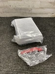 New 2pcs Capume Engine Air Filter. Fixed Price $20.00.