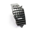 2008 2009 Subaru Legacy Dash Panel Left Center Vent Oem Sp10532. Fixed Price $29.14.