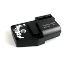 2003 - 2008 Subaru Forester Ac Air Heater Flap Actuator Motor Unit 5027523350. Fixed Price $8.32.