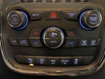 2020 Dodge Durango Used Temperature Control Oem 68333641aa 113k Miles. Fixed Price $107.39.