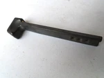 Mercedes 107 280sl 450sl 350sl Slider Handle Heater Lever Climate Hvac #2. Fixed Price $24.99.