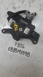 2016 Kia Soul Heater Flap Actuator Motor D266-fgdaa01. Fixed Price $55.00.
