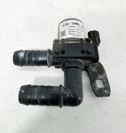 2018 - 2020 Ford F-150 3.5l Engine Hvac Heater Water Control Valve Oem. Fixed Price $41.99.